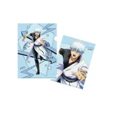 Гинтоки Саката