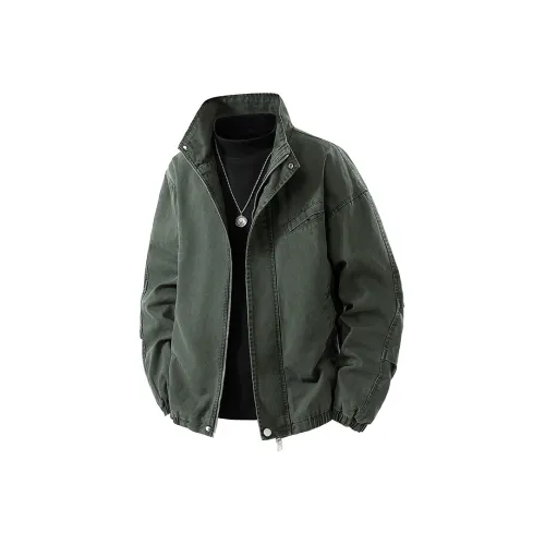 Evil Lions Куртки и Пальто Унисекс