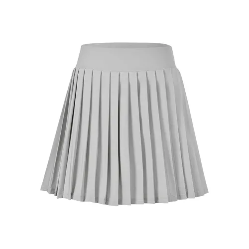 SIINSIIN Повседневные короткие юбки для женщин