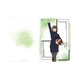 Казами Акаяне