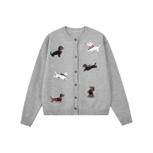 PCLP Унисекс Свитера