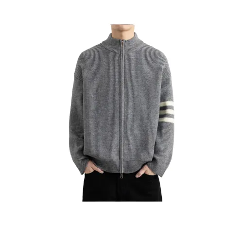 MR.MUDI Унисекс Трикотаж