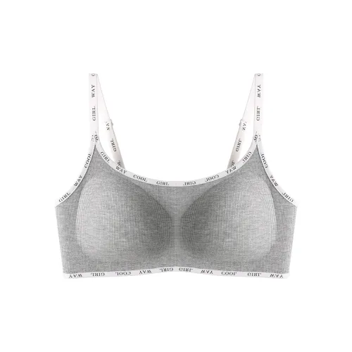 GOSO Женские Бюстгальтеры