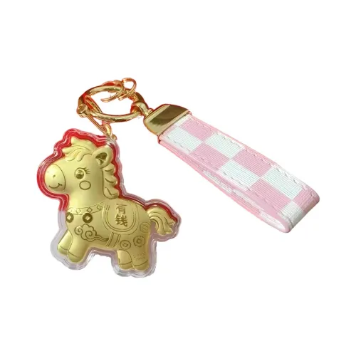 Lindian Подвески Унисекс