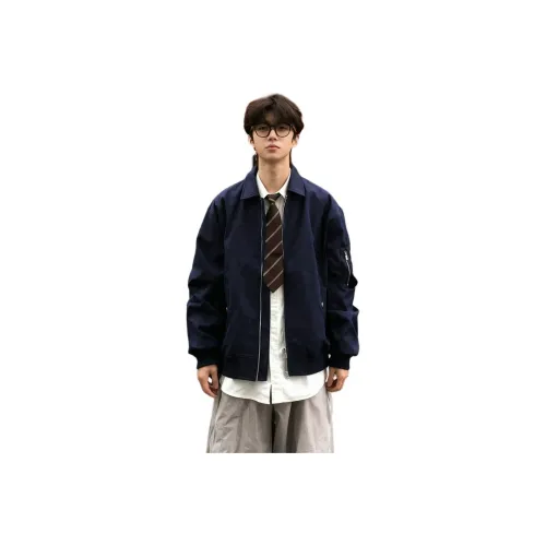 CORNILOT Унисекс Куртки