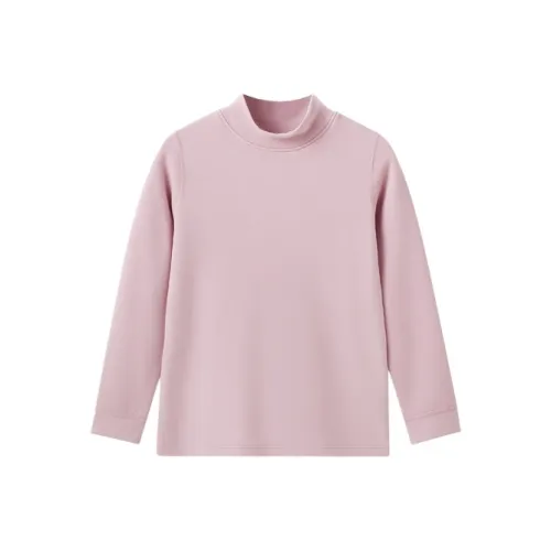 Chiaus Домашняя одежда для подростков