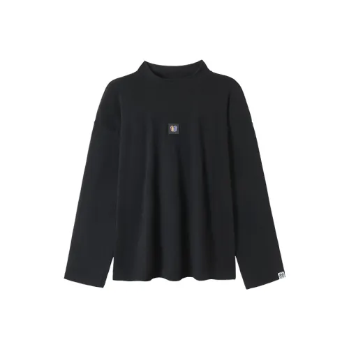 WAYNEXZAVIER Мужские T-рубашки