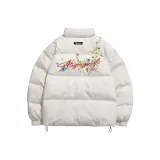 Хаки [1111 стилей]