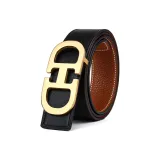 Золотистый оттенок с земно-желтым