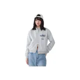 Серый меланж