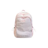 Пыльно-розовый