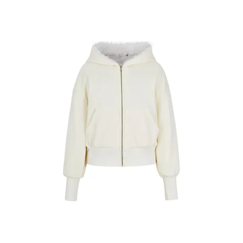 MOSES QUEEN Вельвет Feel Пальто Женское