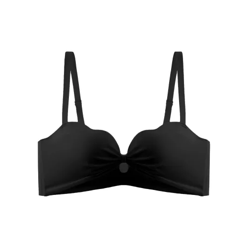 MUFANDU Женские Бюстгальтеры