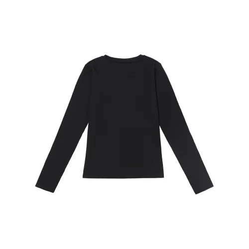 NOME Женские топы-танк под одежду