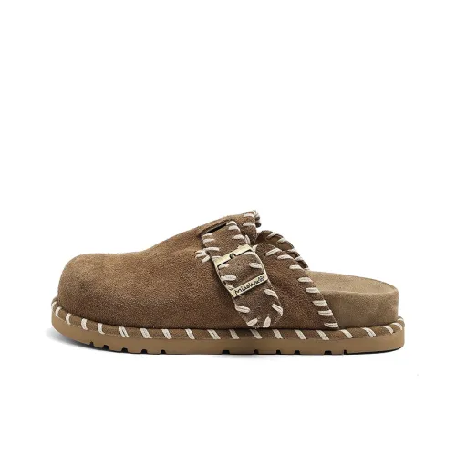 CENTRAL KITTY Обувь Birkenstock Женская