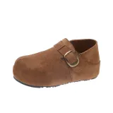 Верблюжий цвет