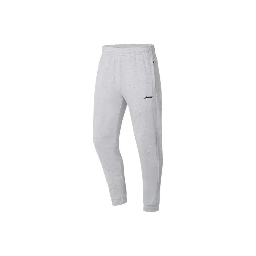 Подкладка Men's Sports Брюки