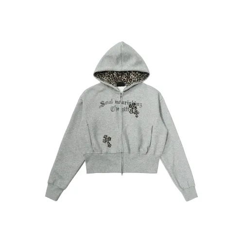 Captainbeer Женские Свитшоты