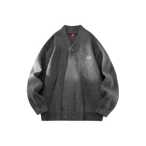 Disney Унисекс Свитера