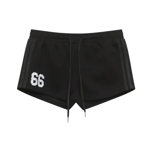 Ant Studio Повседневные шорты Женские