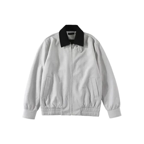 XLUUD Мужские куртки