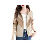 Абрикосовый