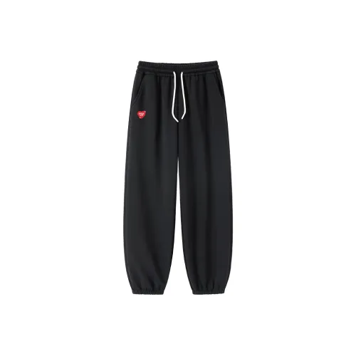 CHOCOOLATE Повседневные брюки Унисекс