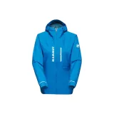 Ледниково-голубой