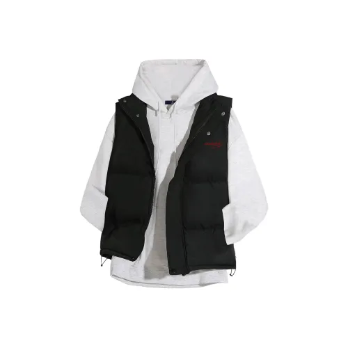 ROBINHOOD Свитшот Комплект Унисекс