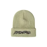 Фруктово-зеленый