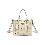 Медвежонок белый