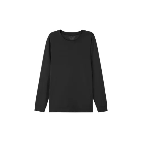 Skechers Comfort Sports Series Мужское трикотажное белье