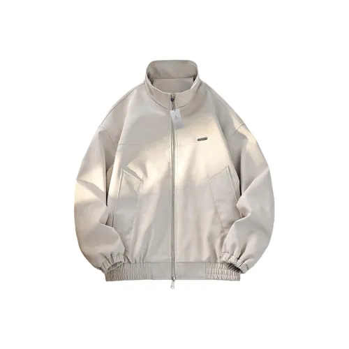 Kangaroo Унисекс Куртки