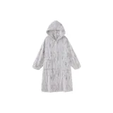 Цвет изображения