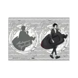 Рюносукэ Акутагава