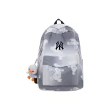 Светло-серый