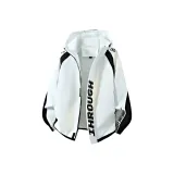 Белый, стандартное издание