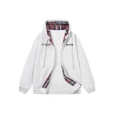 Туманно-серый