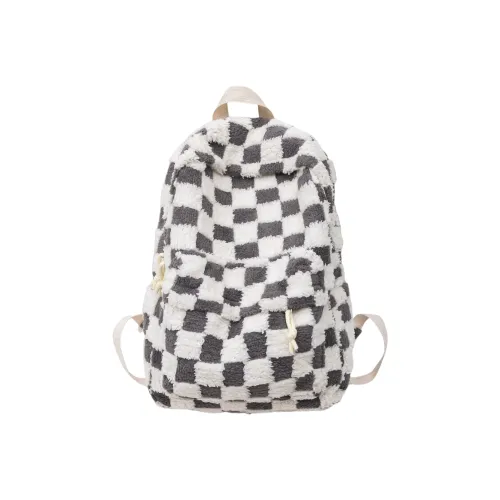 Meter Легкий Wa Облегчение Нагрузки Рюкзак Большой Белый