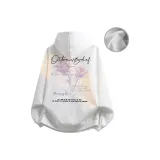 Белый (с флисовой подкладкой)