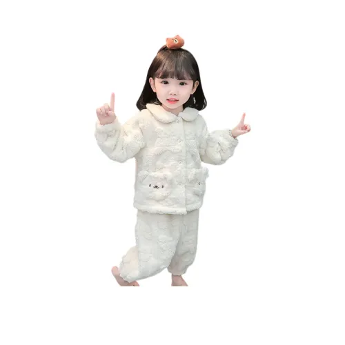 GOYN Детский Lounge Комплект