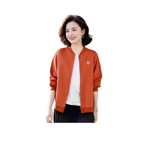 The Temptation Of The Muse Свитшот Женские