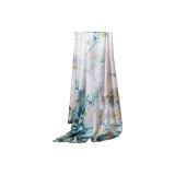 Чинье Камелия