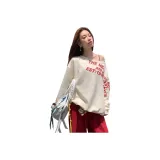 Абрикосовый