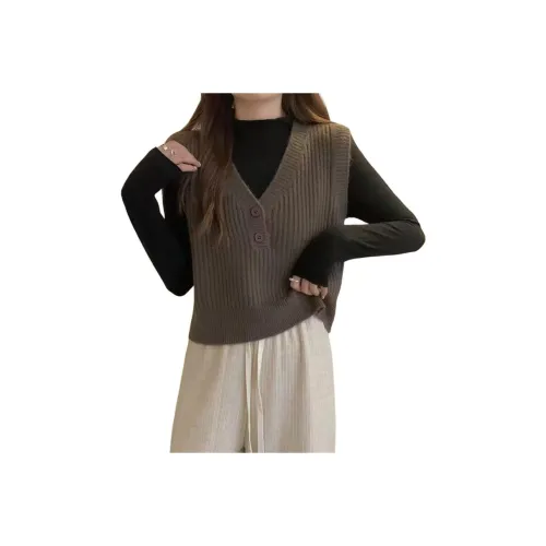 HAPG Женская трикотажная одежда