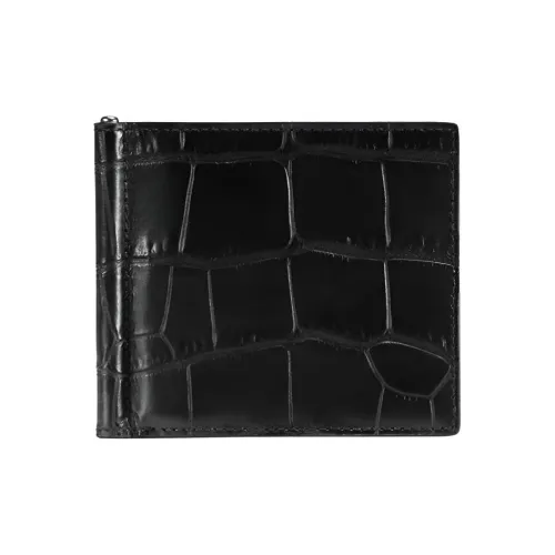 COACH Кошелек-билфолд Мужской