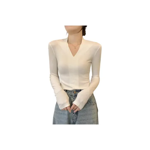 NOME Женские T-рубашки