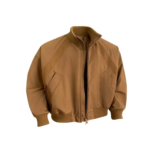 CORNILOT Унисекс Куртки