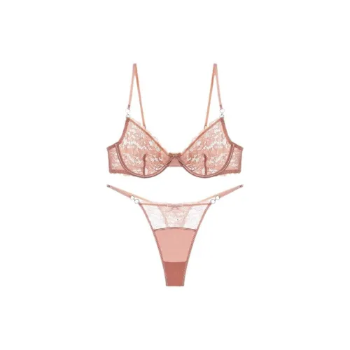 Devanro Нижнее белье Подарочная коробка Женское