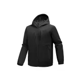 Угольно-черный-0018